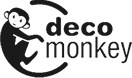 decomonkey